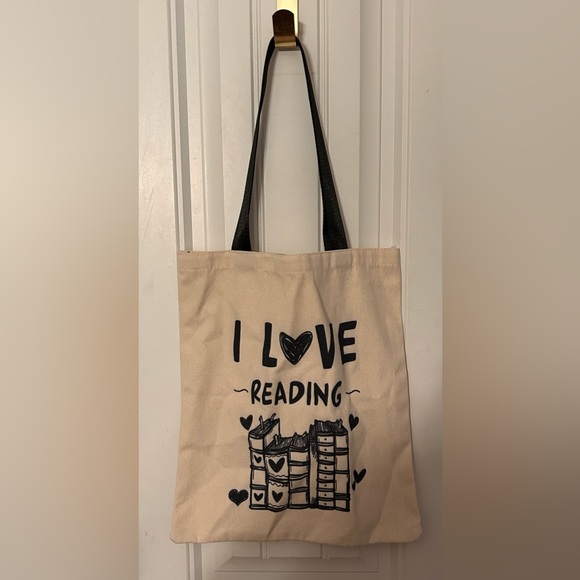 Handbags - Tote bag